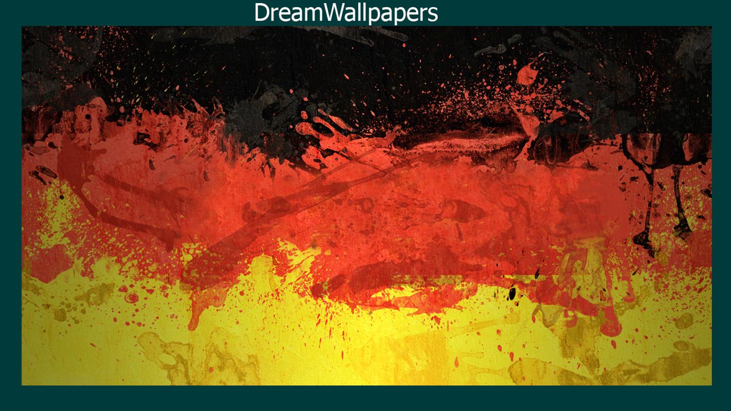 Germany Flag Wallpaper for Android APK Download Germany Flag Wallpaper for Android APK Download