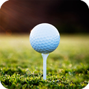 Golf Wallpaper APK