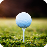 Golf Wallpaper