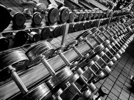 Gym Wallpaper capture d'écran 2