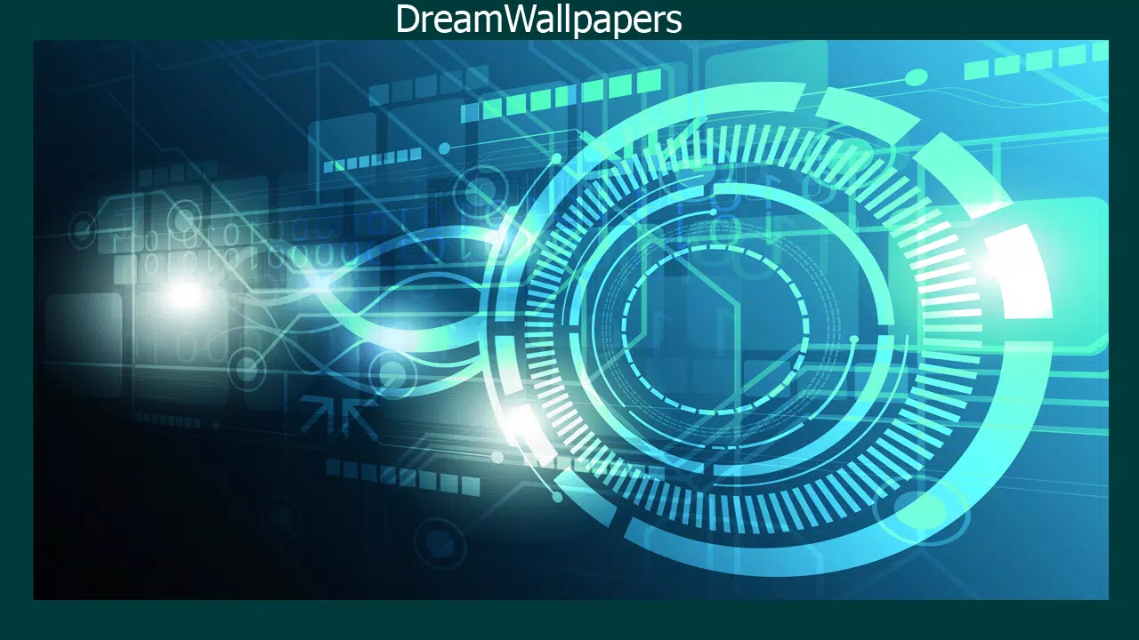 Tải xuống APK High Tech Wallpaper cho Android Tải xuống APK High Tech Wallpaper cho Android