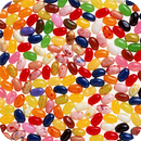 Jelly Beans Live Wallpaper APK