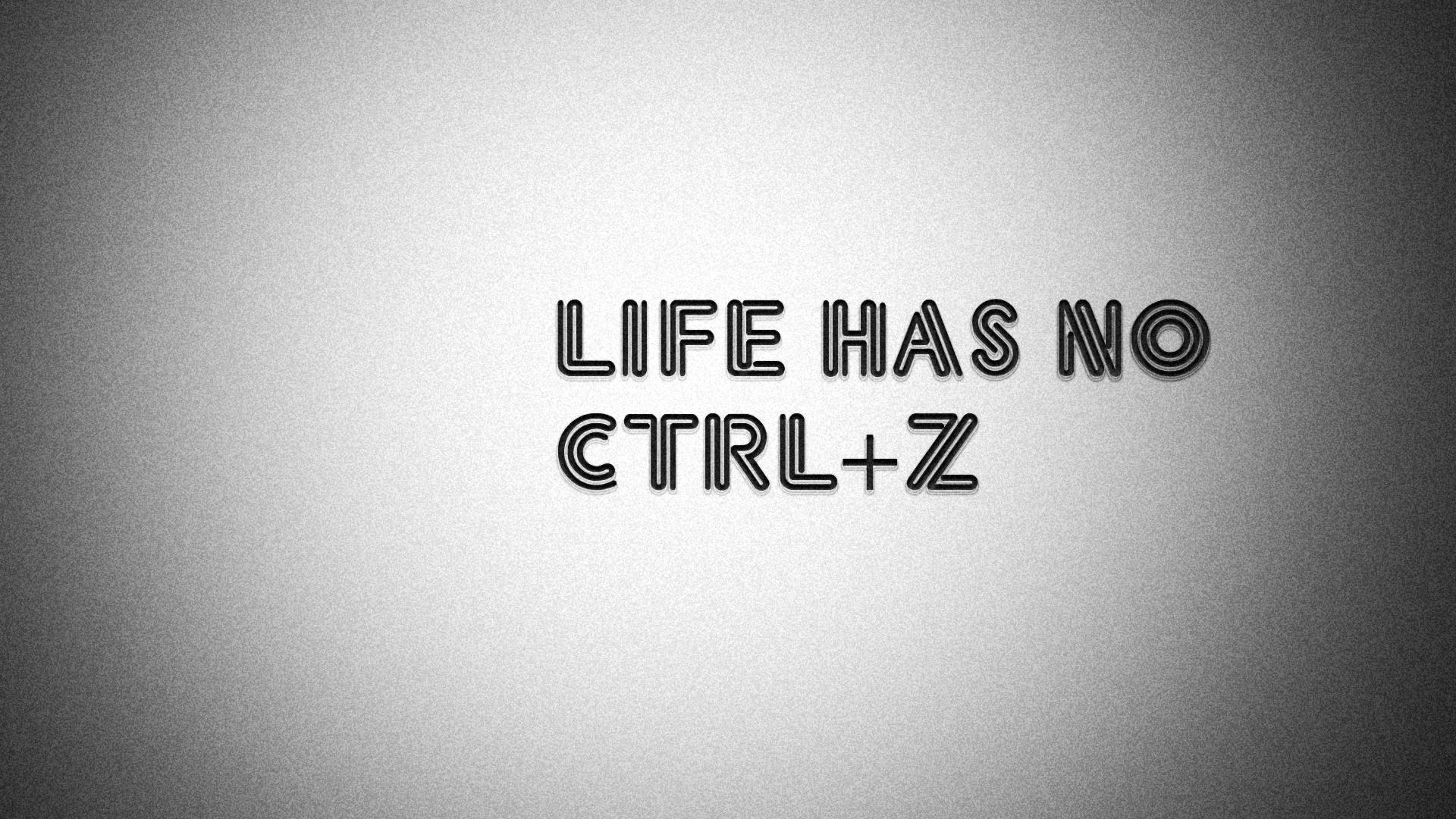 This life you need. Обои на рабочий стол цитаты. Мотивирующие фразы на рабочий стол. Фон для рабочего стола цитаты. Обои с Цитатами.