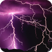 Lightning Live Wallpaper