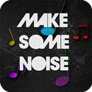 Music Quotes Live Wallpaper APK