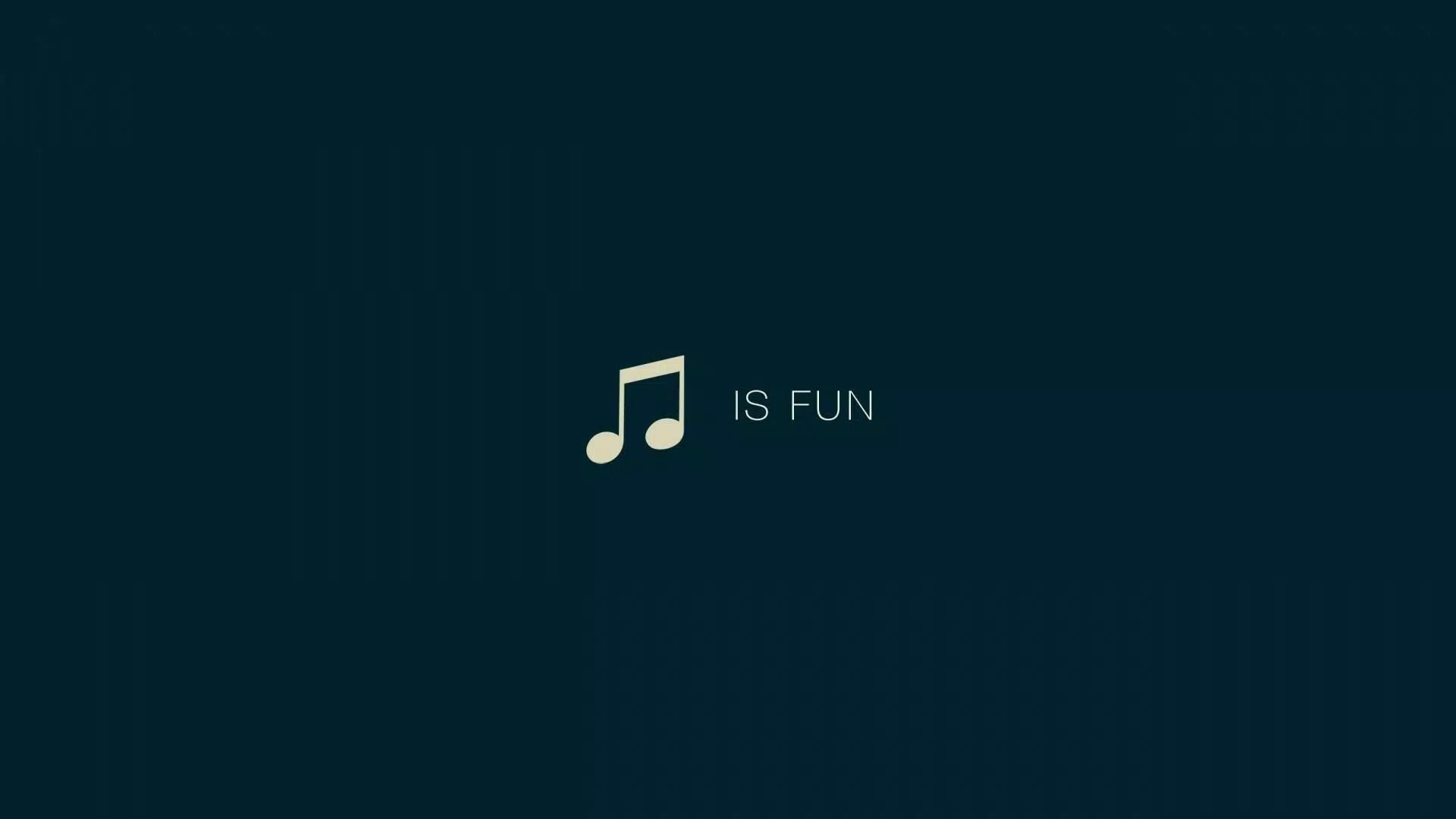 Music Quotes Live Wallpaper APK for Android Download Music Quotes Live Wallpaper APK for Android Download