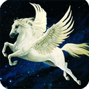 Pegasus Wallpaper APK