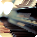 Piano Wallpaper APK
