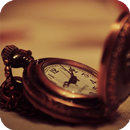 Pocket Watch Live Wallpaper APK
