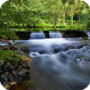 APK River Live Wallpaper