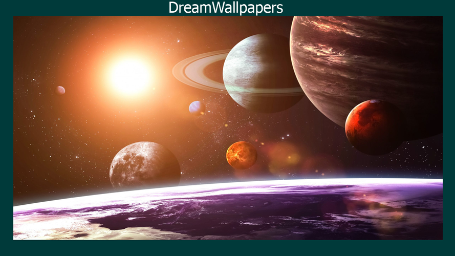 無料で Solar System Wallpaper アプリの最新版 Apk2 6をダウンロードー Android用 Solar System Wallpaper Apk の最新バージョンをダウンロード Apkfab Com Jp 無料で Solar System Wallpaper アプリの最新版 Apk2 6をダウンロードー Android用 Solar System Wallpaper Apk の最新バージョンをダウンロード Apkfab Com Jp