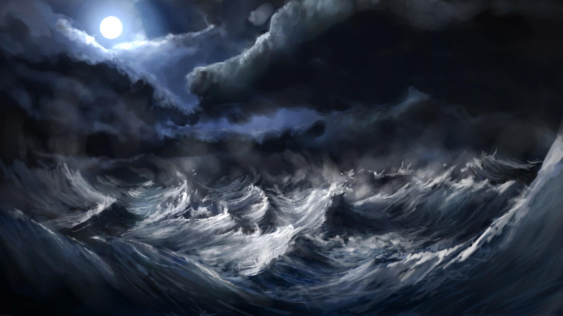 Storm Sea Live Wallpaper For Android APK Download storm-sea-live-wallpaper-for-android-apk-download
