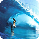 APK Surf Wallpaper