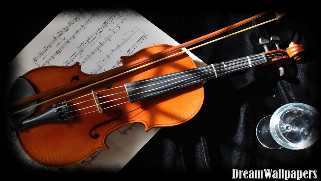 Violin Wallpaper APK  for Android – Download Violin Wallpaper APK Latest  Version from 