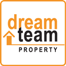 Dream Team Property APK