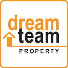 Dream Team Property icône