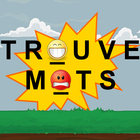 TrouveMots 아이콘