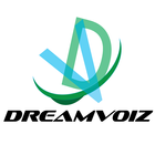 Dream Voiz アイコン