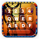 Dreamcatcher Keyboards APK