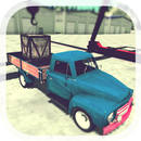 Trucker: City Delivery APK