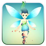 Rescue the Food: Maze Runner