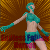 Endless Falling Heroes APK