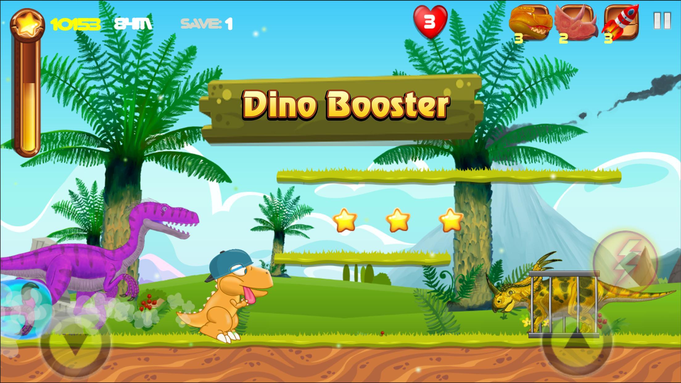 Игры динозавры другие. Динозаврик Дино игра. Приключения динозавров игра. Игра 2d про динозавров. Игры с динозаврами для детей.