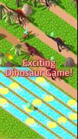 Dinosaur Adventure game Coco 5 screenshot 1