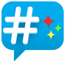 Pretty Tweets Picture Maker APK