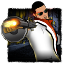 Gun Strider ID APK