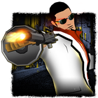 Gun Strider icône