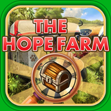 The Hop Farm アイコン