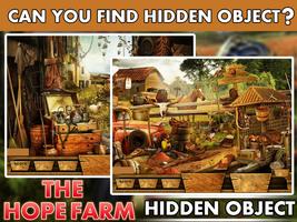 The Hop Farm screenshot 1