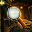 Mystery Crime Investigation-APK