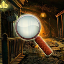 Mystery Crime Investigation APK