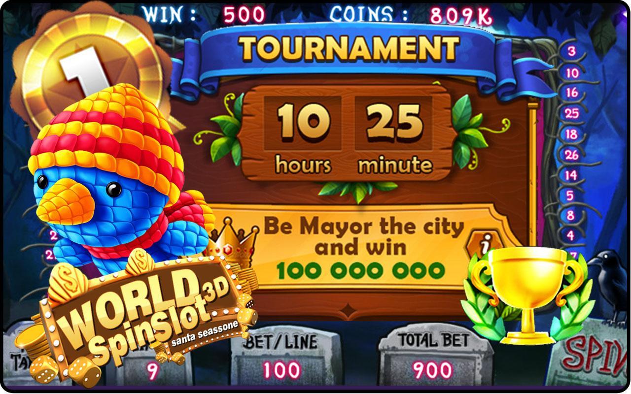 Spin world casino spin world casino top. Hot Spin Slot. The World Spins.