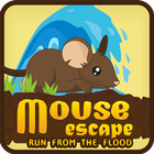 Mouse Escape ไอคอน