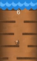 Mouse Escape screenshot 1