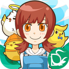 Flee Chicken(Europe) 图标