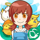 Flee Chicken (EA) иконка