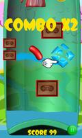 Candy Smasher - Game for Kids 截图 1