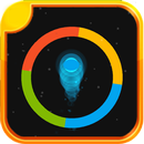 Crazy Circle APK