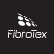 FibroTex-AR