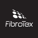 FibroTex-AR APK
