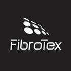 FibroTex-AR ไอคอน