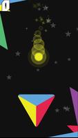 Geometric Rush ภาพหน้าจอ 3