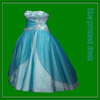 Dress Desainer ảnh chụp màn hình 1