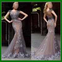 Dress Desainer ảnh chụp màn hình 2