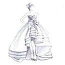 Dress Design Sketches-APK