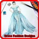 Dress Fashion Designs APK
